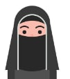 السعيدة