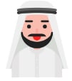المحترم